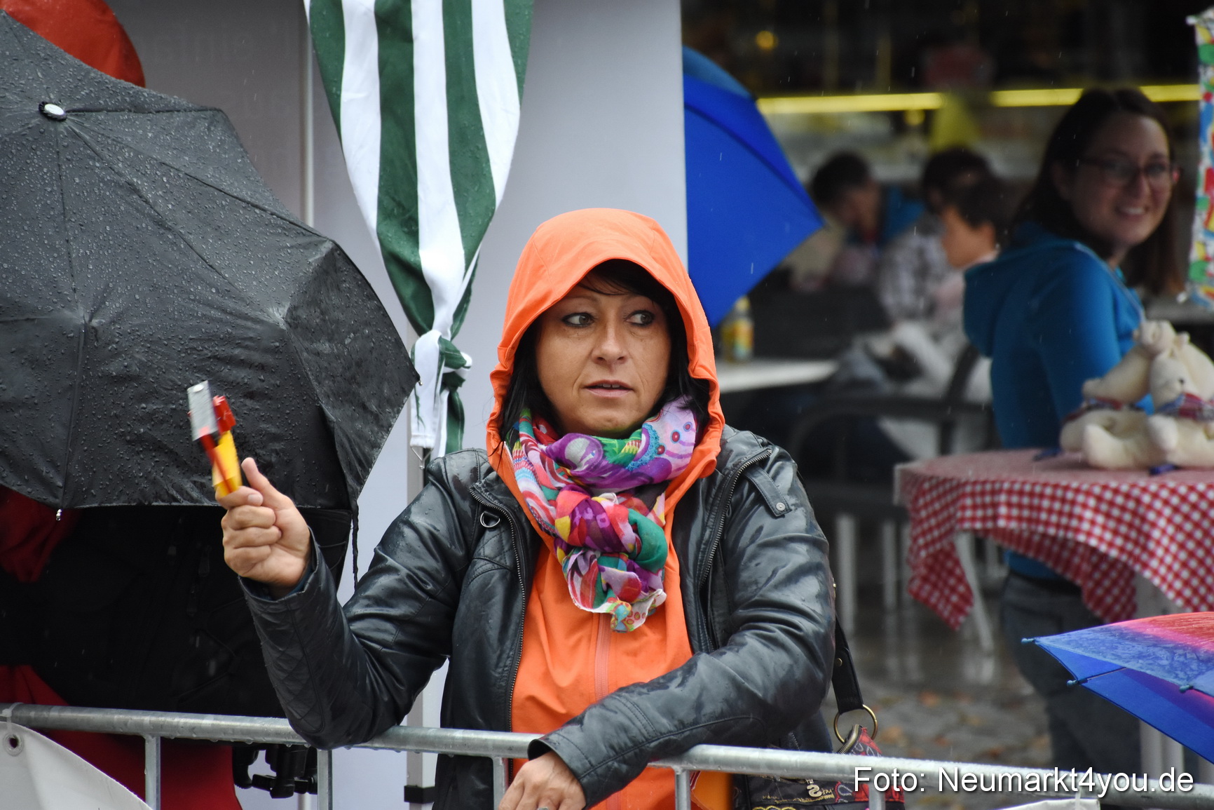 Stadtlauf Neumarkt 2016 1732